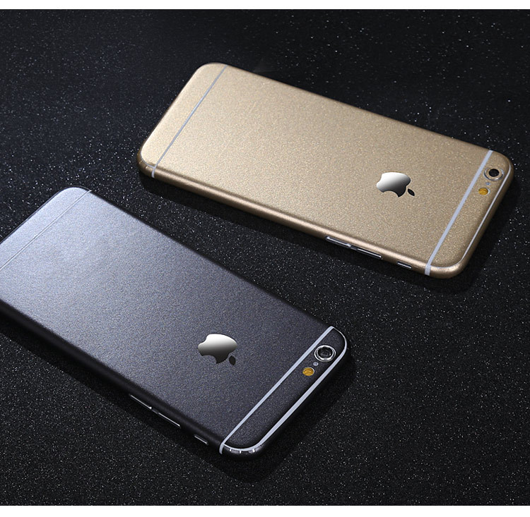 Sticker pour téléphone mobile SIMW - Ref 1369290 Image 13