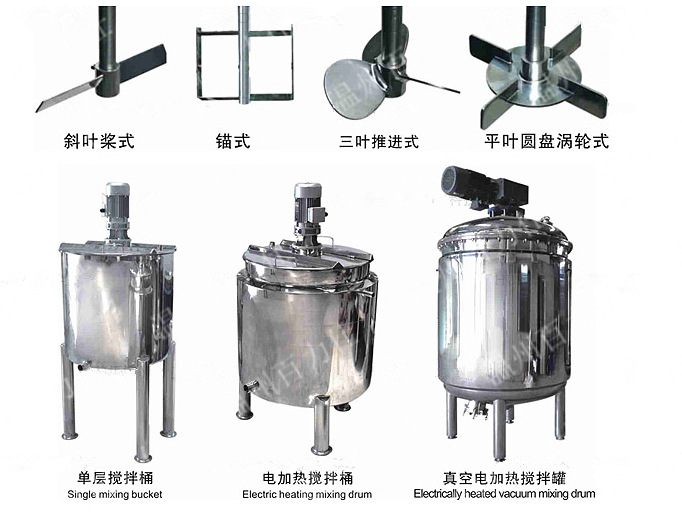 QQ图片20150302085545_副本_副本