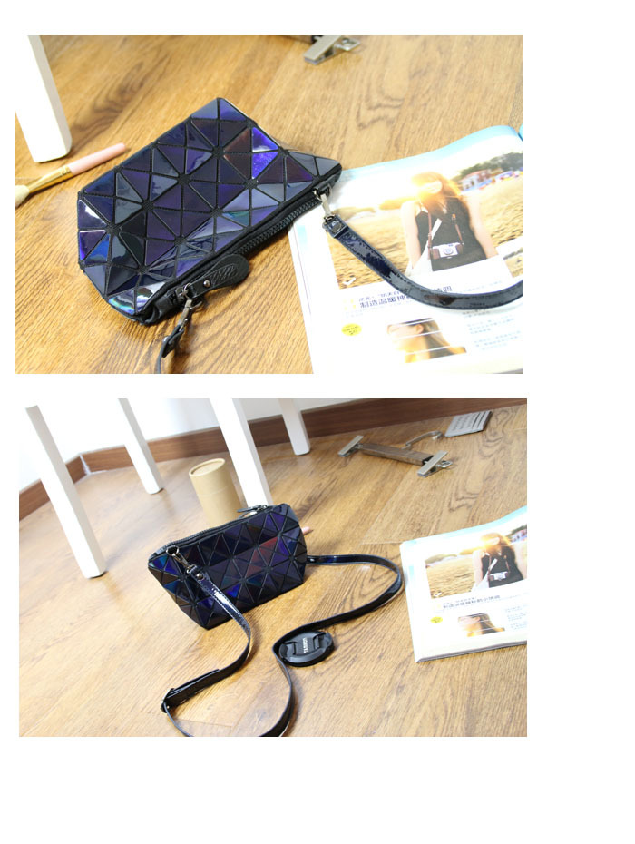 781-小號-細節圖-1-7