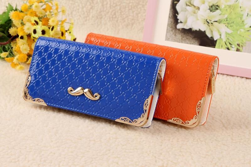 TB21LKtXVXXXXb0XXXXXXXXXXXX_!!