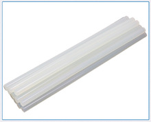 7mm* 240mm���z�l �����z�l  �����z�� ���z�l11*240mm