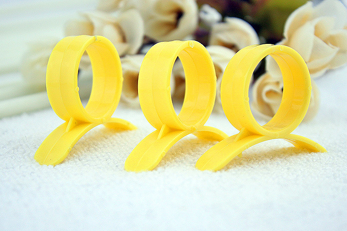 巧妙指环开橙器_厂家直销 巧妙_20150421_13074