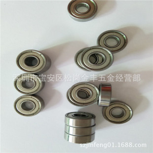 ���߽z���и�������S��696ZZ ���НL���S��15*6*5 ΢�����S��108