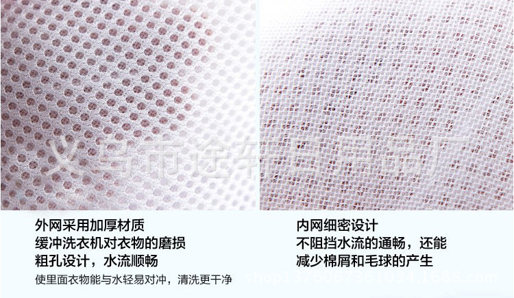 2~}LBZC2[1RFC~J0T@IZ]OT