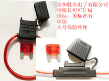 ��̖��܇���U�z����ʽ��SWE-809A ��܇���U�z��