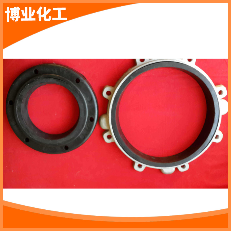 厂家供应玻璃冷凝器连接件 高品质玻璃冷凝器配件