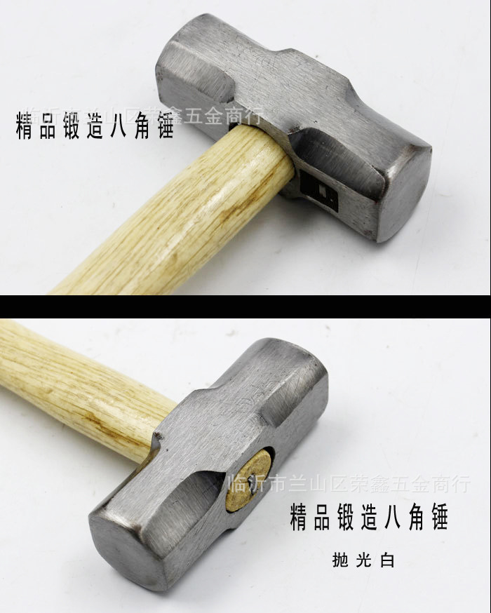 2637953785_184873486