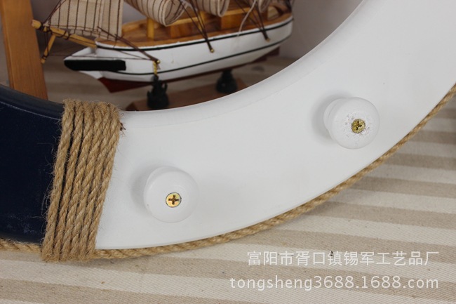 1993261191_421755576