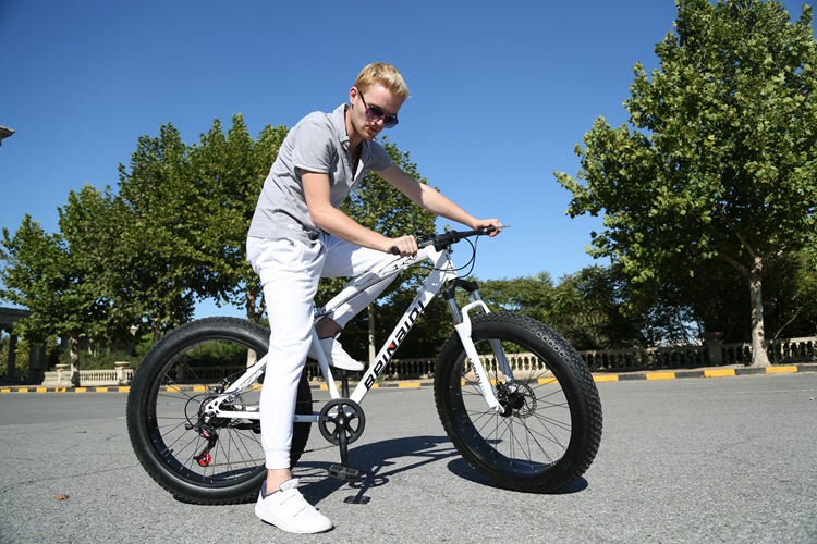 TB2MGGnfFXXXXXOXpXXXXXXXXXX_!!