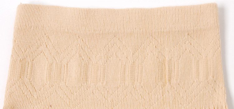 body amincissant sexy en coton - Ref 676239 Image 62