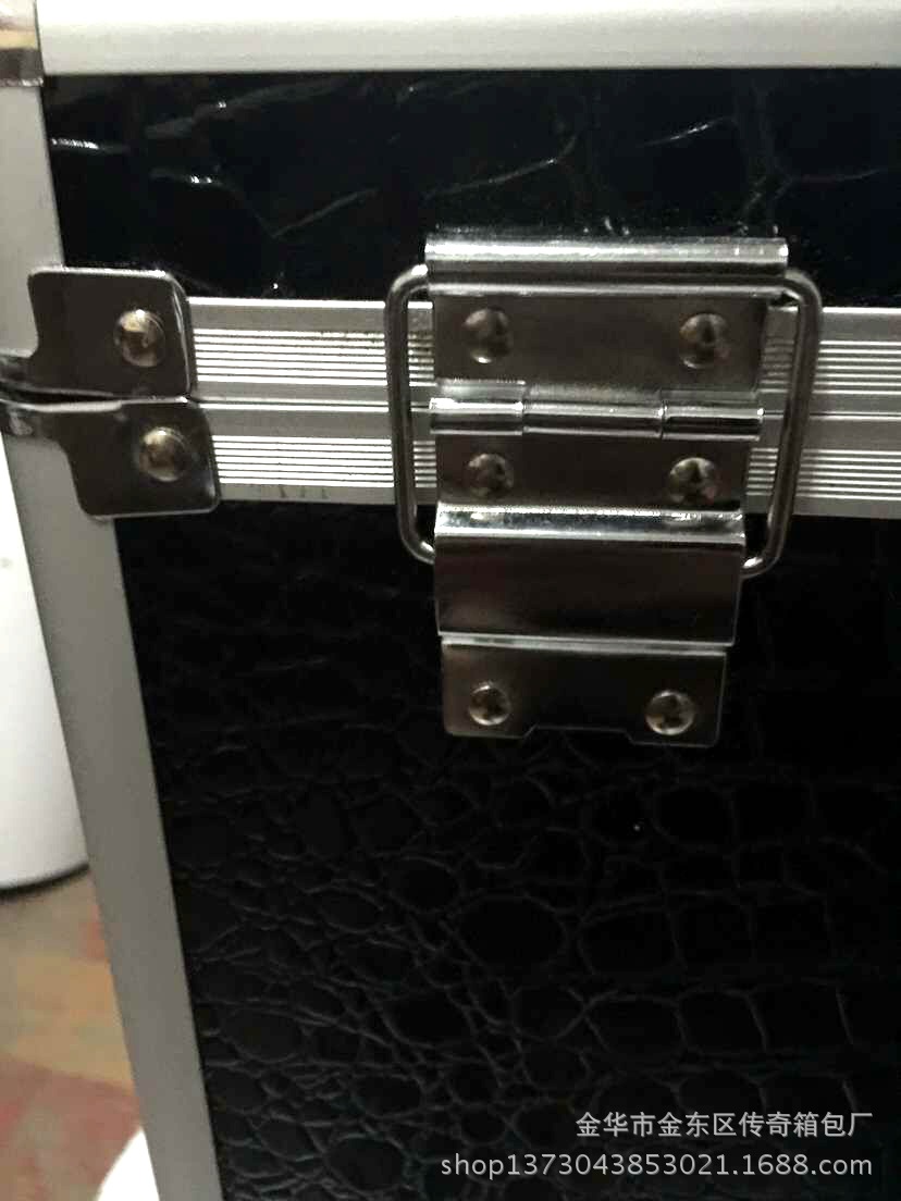 QQ圖片20151203153100