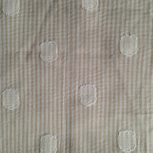 �S�����l �¿�ȫ�޼����� ɫ���A�c���������� ɫ���l�y�޲�