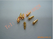 ֙C쾀 POGO PIN CPOGO PIN B̽