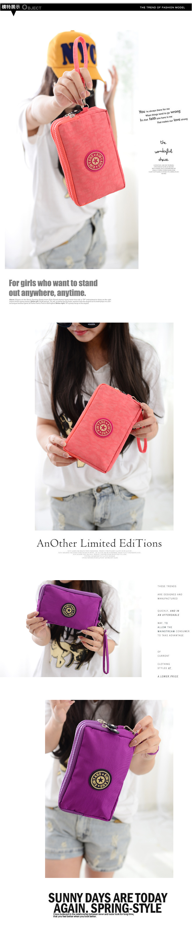 TB2pDCObFXXXXbhXXXXXXXXXXXX-64