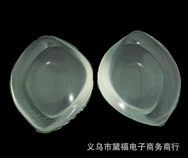 Pads pour soutien-gorge - Ref 810032 Image 8