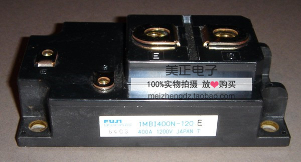 PM2048S05-2159 全新原装正品进口模块