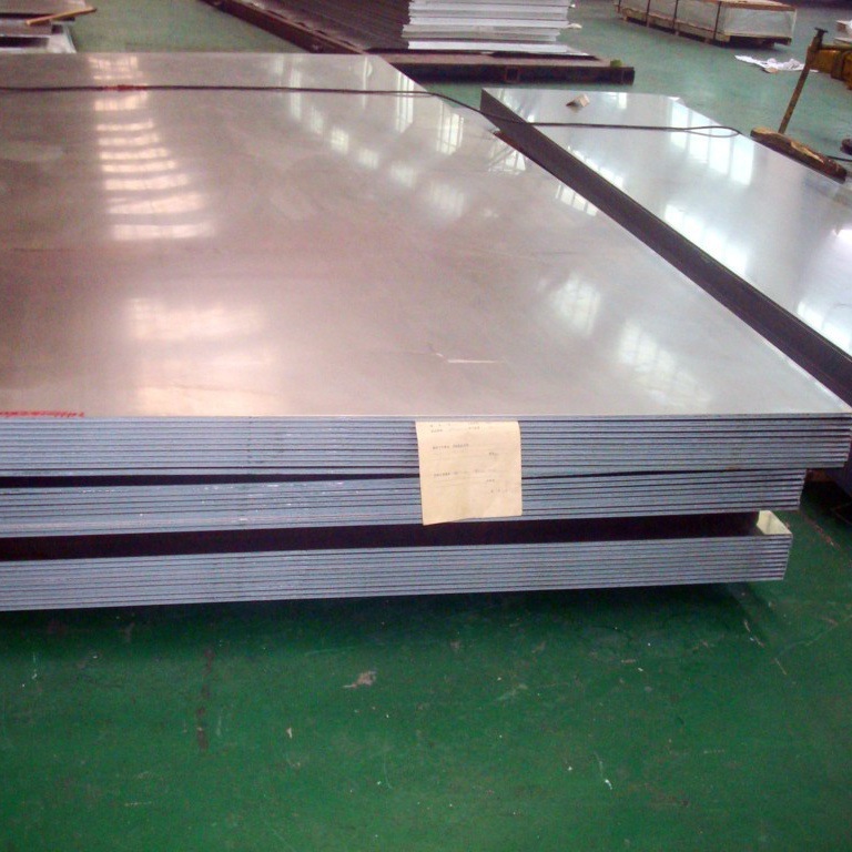 销售2A12铝板 铝合金板 现货量大 欢迎定购