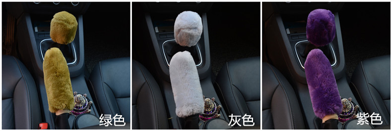 DSC_0539_副本_副本