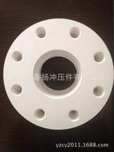 �S�����l���ķ���ϩ�|��ÛPTFE�|Ƭ�͸���ɫ���m�|Ƭ�͸ߜ��ܷ��