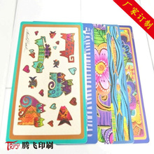 PP�����| PP���͏d���|��ͨ�����|����UVӡˢ�����;����|��1��