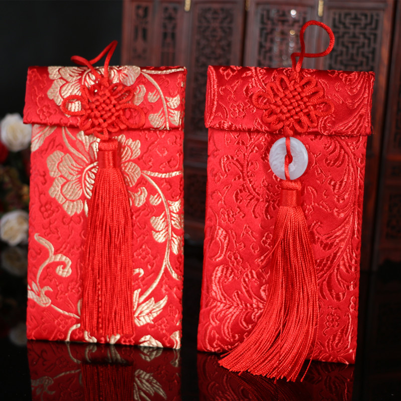 TB1EUiiJpXXXXb4XpXXXXXXXXXX_!!