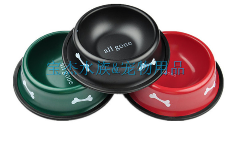 2076741330_115391166