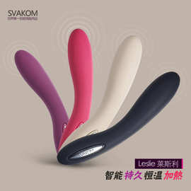 女性保养卵巢保健品_女性保养卵巢保健品价格