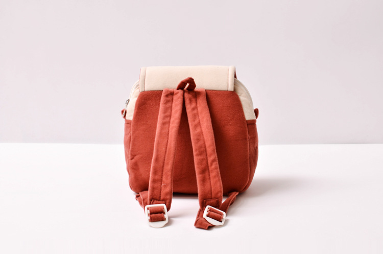 Coffret cadeau pour bébé - Kit d accessoires - Ref 1961005 Image 42