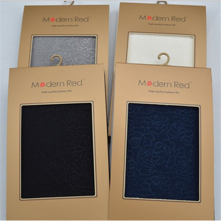 �����t�ﶬ��Ʒ 120D�͹��Ứ�Bѝ�m  �r�������m���ѝ����MR538