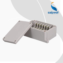 S83x54x40ӾӺ ˮ6λӺ|־Ӻ