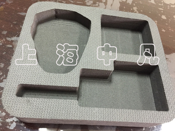 EVA包装内衬 EVA泡沫内衬 厂家定 制  免费打 样
