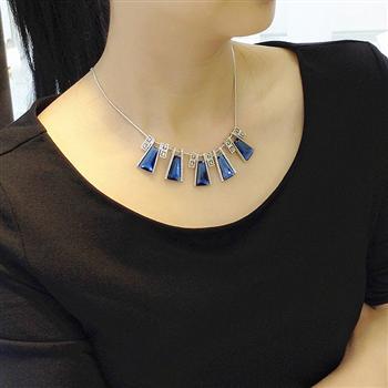 �¿�ߵ�ŷ���縴��ˮ������ �̿������� ʱ��������Ʒ����201006