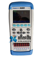 AT4204ֳֶ·ضȜyԇx|ݰApplentڴ