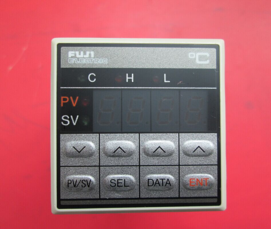 温控仪 PYZ4TCY2-1Y  AC85-265V