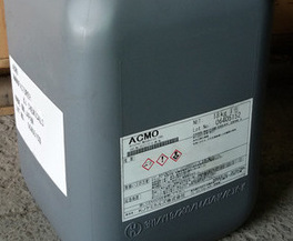 日本科巨希ACMO 丙烯酰吗啉 光固化稀释剂 ACMO 高韧性