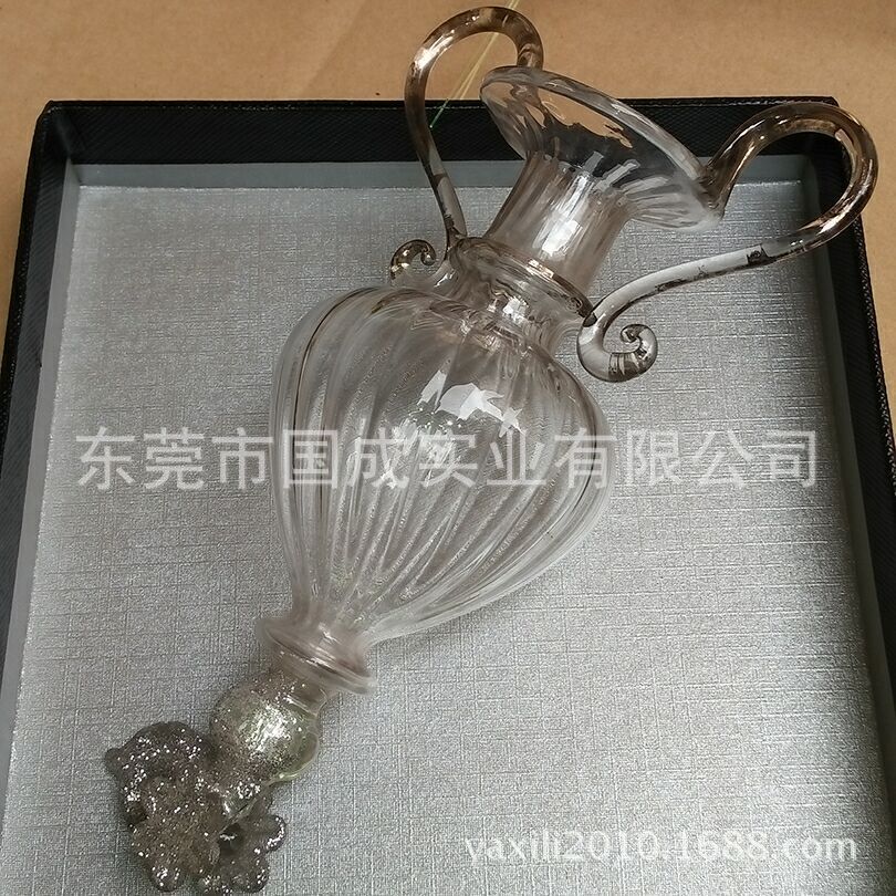 QQ图片20151107135532