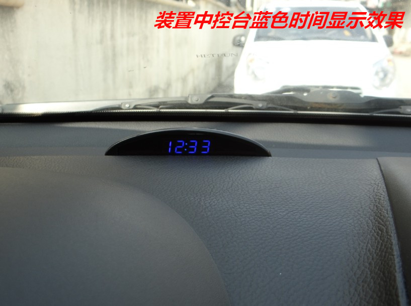 T2xuahXMBXXXXXXXXX_!!142280176