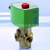 늴��y�طN�y�T늴��yDN15-DN50늴��y