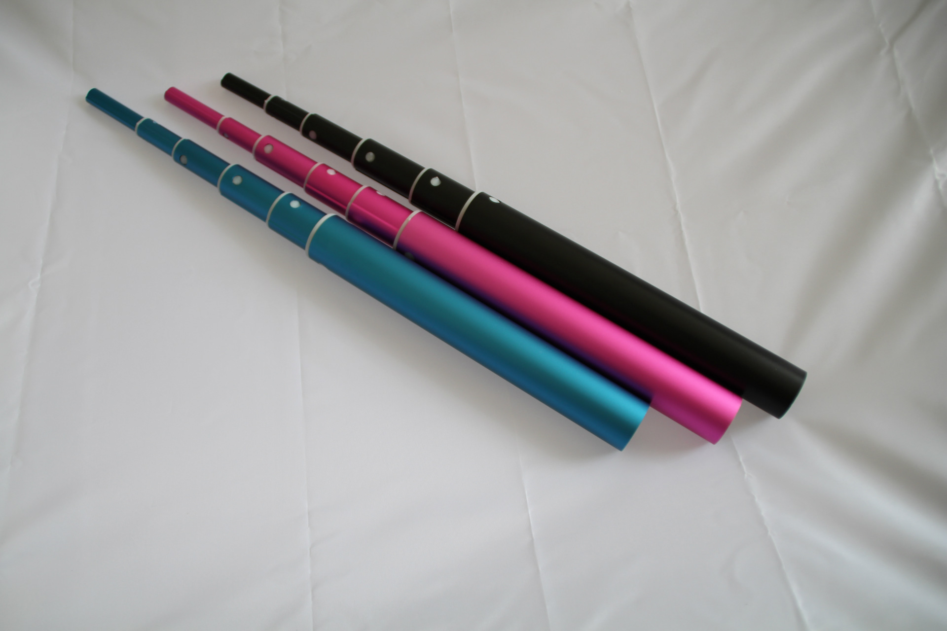 Bâton selfie en Alliage d aluminium - Ref 3386600 Image 17