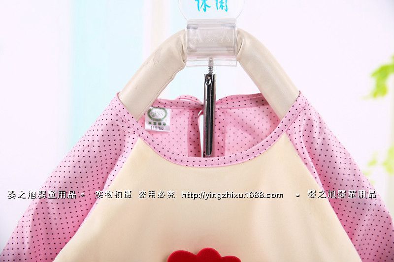 5H0A2761_meitu_14_副本