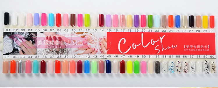 i2 XifKkz9SEOZoouDvmzTXuGerryOdrcF2a