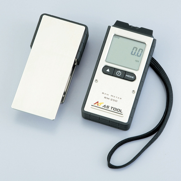 转速计 RM-250 其他  2-3366