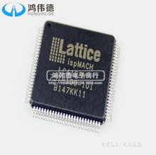 LATTICELC4128V-75T100-10INƬȫԭbƷ F؛