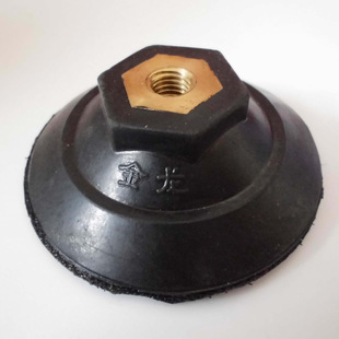 ˮĥ�^ ��ĥ�^ ���z���^ ĥƬ�бP ˮĥƬ���� ��ĥ�Cˮĥ�C�бP