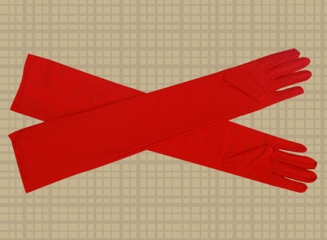 T2qLalXkJaXXXXXXXX_!!102581497