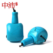 �����G��ʯɢ�����l���{�ɲ�ʽ��ͨ ����˯�����ֹ�diy�������