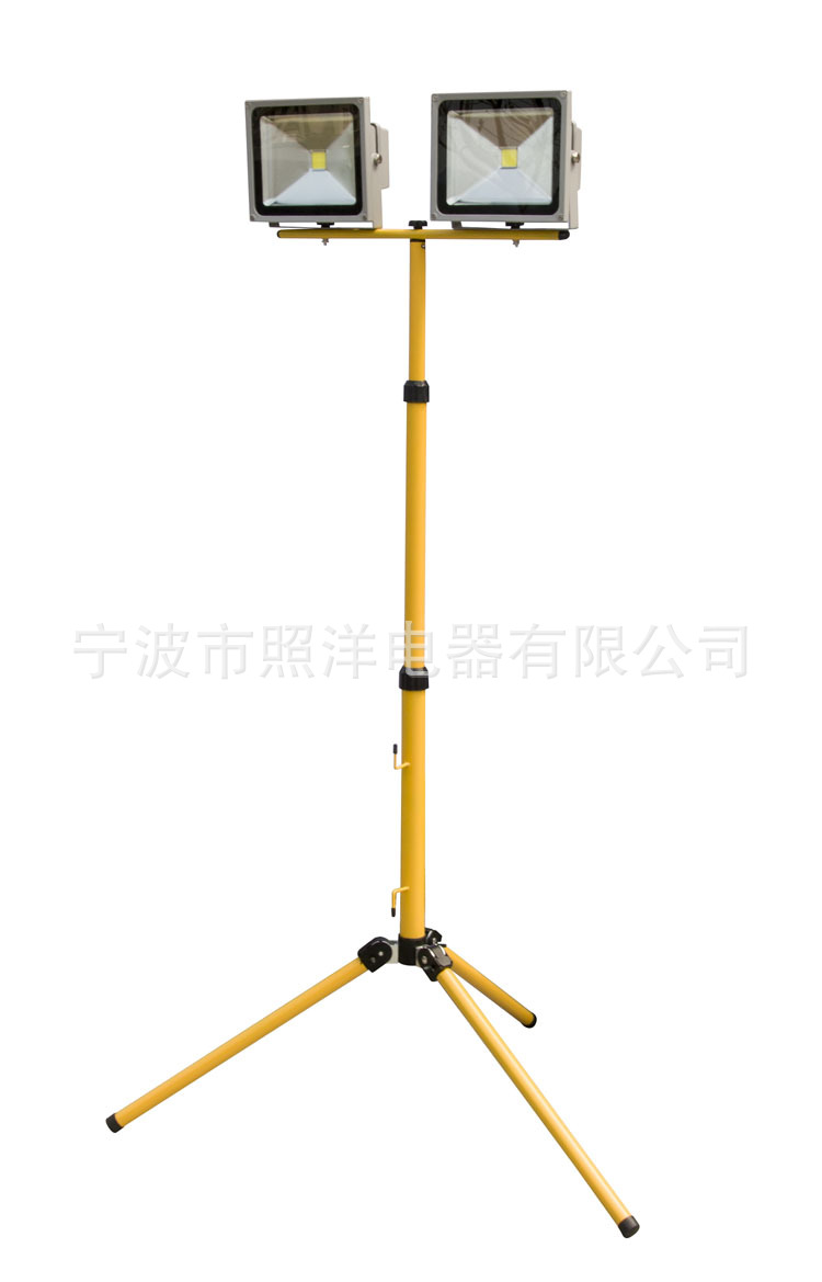 ZY-WL7002-60W