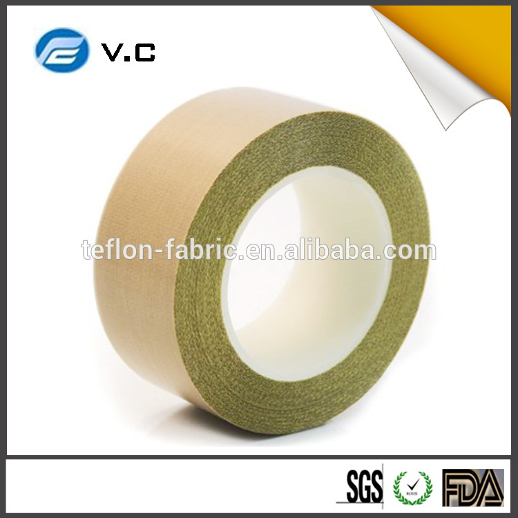 HTB1OK6NHpXXXXabaXXXq6xXFXXX2