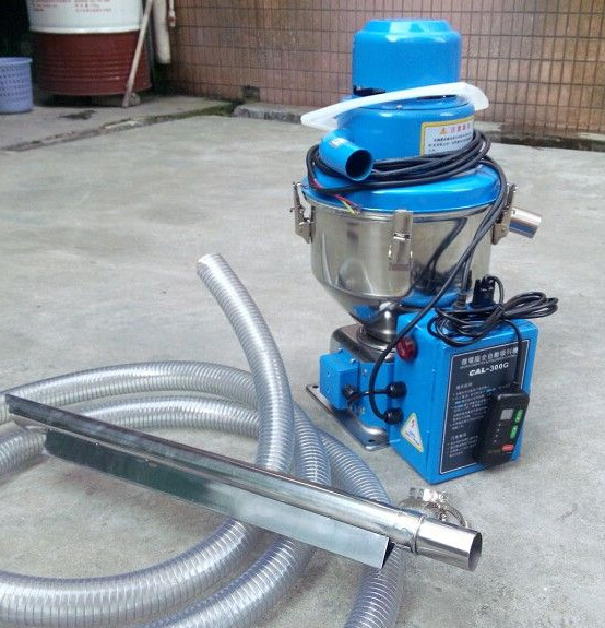 QQ截图20150127180828