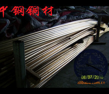 C27000�S�~�A��r�� �S�~